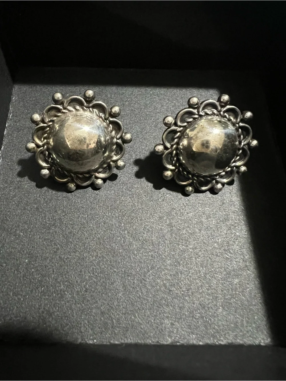 N/A elegant sterling